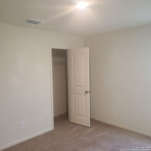 3919 Turtle Creek, New Braunfels, TX 78132