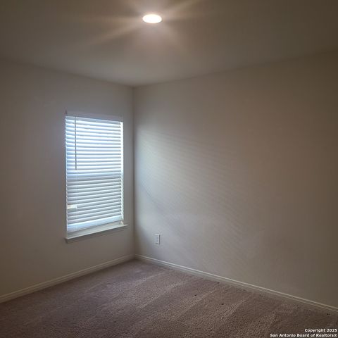 3919 Turtle Creek, New Braunfels, TX 78132