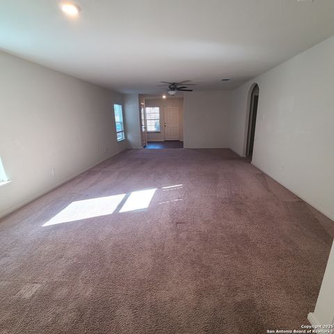 3919 Turtle Creek, New Braunfels, TX 78132