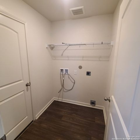 3919 Turtle Creek, New Braunfels, TX 78132