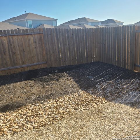 3919 Turtle Creek, New Braunfels, TX 78132