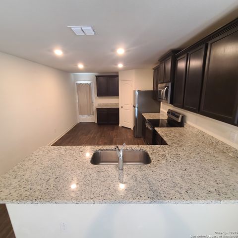 3919 Turtle Creek, New Braunfels, TX 78132