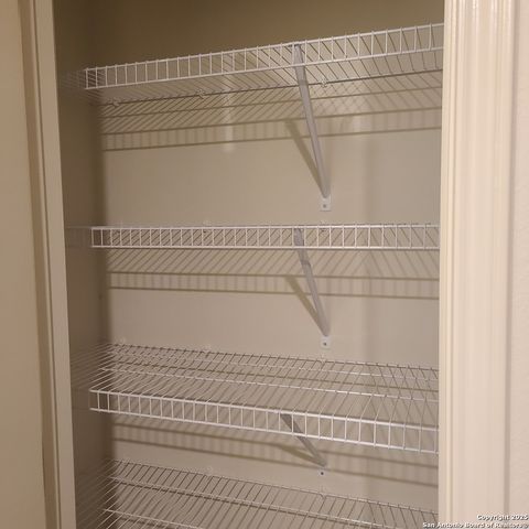 3919 Turtle Creek, New Braunfels, TX 78132