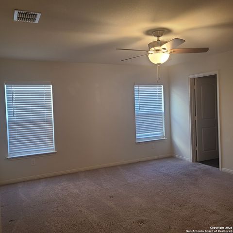 3919 Turtle Creek, New Braunfels, TX 78132