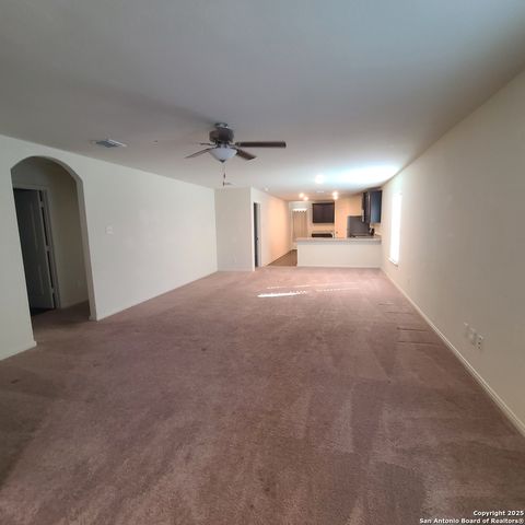 3919 Turtle Creek, New Braunfels, TX 78132