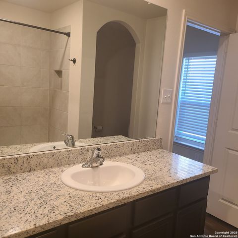 3919 Turtle Creek, New Braunfels, TX 78132