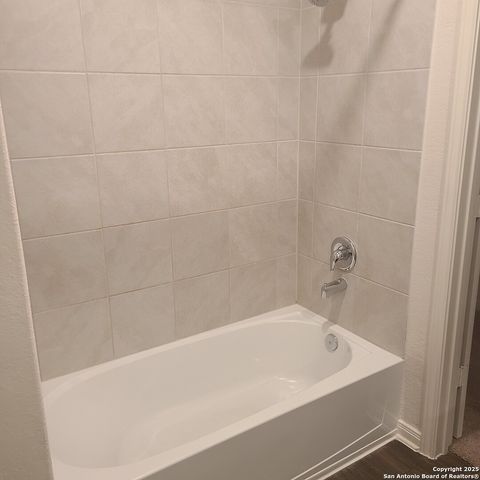 3919 Turtle Creek, New Braunfels, TX 78132