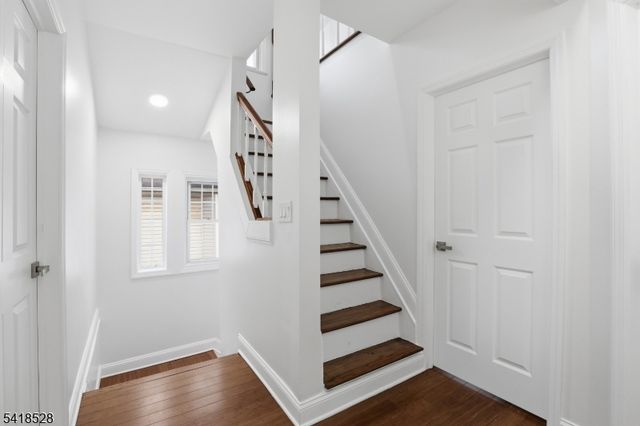 173 Renner Ave, Newark City, NJ 07112