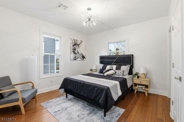 173 Renner Ave, Newark City, NJ 07112