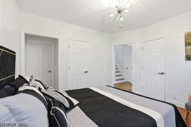 173 Renner Ave, Newark City, NJ 07112