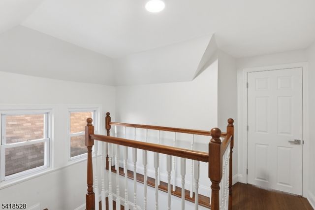 173 Renner Ave, Newark City, NJ 07112