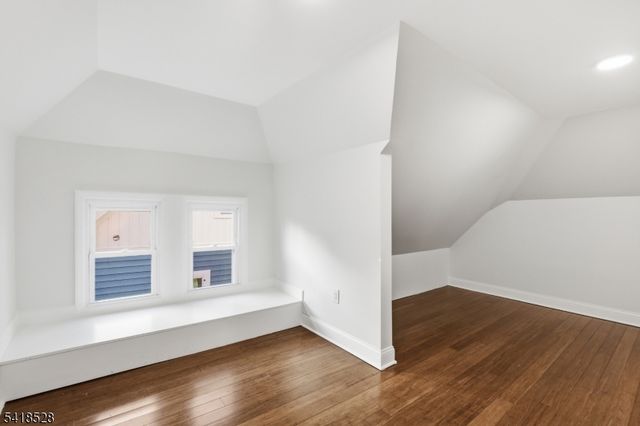 173 Renner Ave, Newark City, NJ 07112