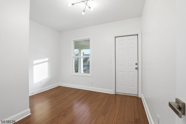 173 Renner Ave, Newark City, NJ 07112