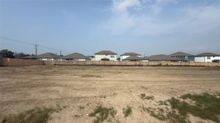 10605 Knox Landing Drive, Bryan, TX 77845