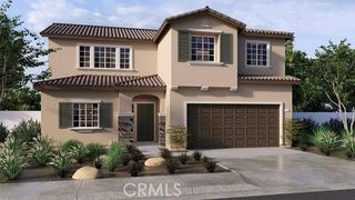 30564 Corte Hermoso, Winchester, CA 92596