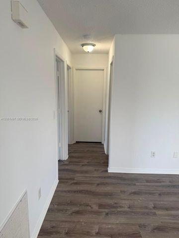 798 SW Claudia Ave Unit 798, Port St Lucie, FL 34953