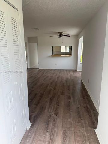 798 SW Claudia Ave Unit 798, Port St Lucie, FL 34953