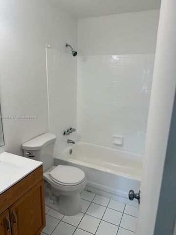 798 SW Claudia Ave Unit 798, Port St Lucie, FL 34953