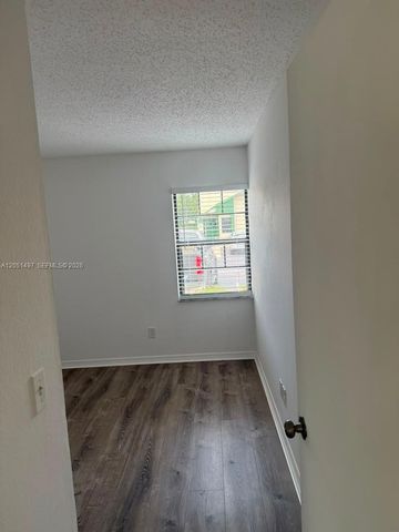 798 SW Claudia Ave Unit 798, Port St Lucie, FL 34953