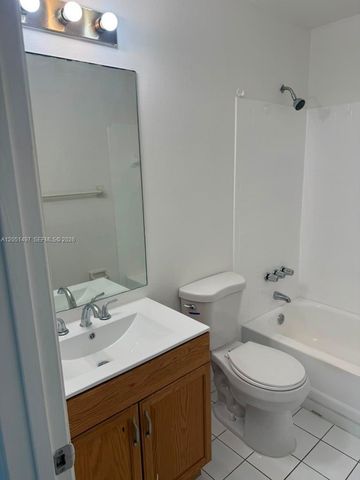 798 SW Claudia Ave Unit 798, Port St Lucie, FL 34953