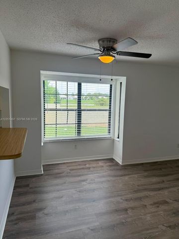 798 SW Claudia Ave Unit 798, Port St Lucie, FL 34953