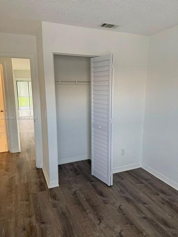 798 SW Claudia Ave Unit 798, Port St Lucie, FL 34953