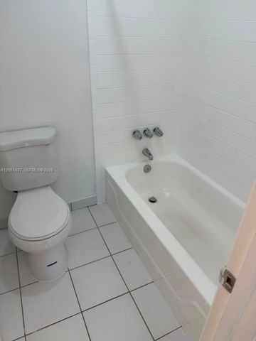 798 SW Claudia Ave Unit 798, Port St Lucie, FL 34953