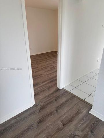 798 SW Claudia Ave Unit 798, Port St Lucie, FL 34953