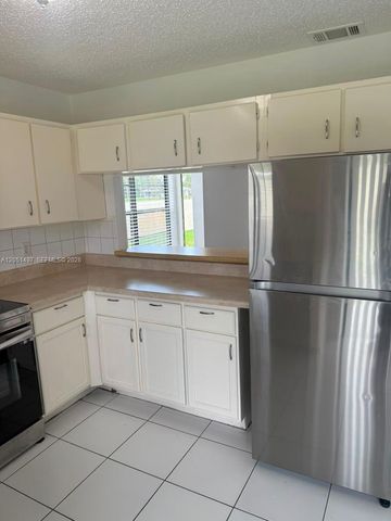 798 SW Claudia Ave Unit 798, Port St Lucie, FL 34953