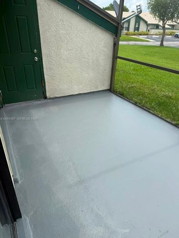 798 SW Claudia Ave Unit 798, Port St Lucie, FL 34953