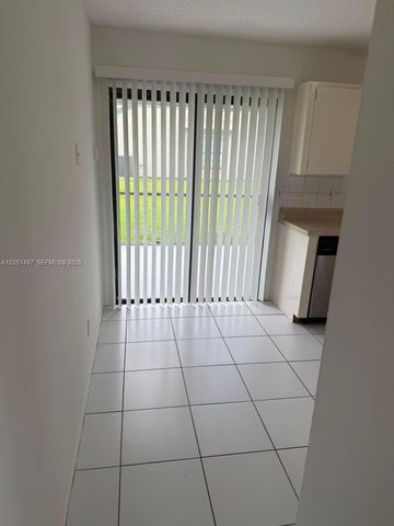 798 SW Claudia Ave Unit 798, Port St Lucie, FL 34953