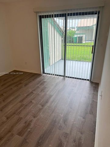 798 SW Claudia Ave Unit 798, Port St Lucie, FL 34953