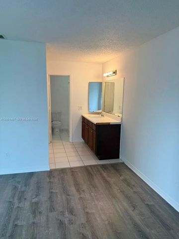 798 SW Claudia Ave Unit 798, Port St Lucie, FL 34953