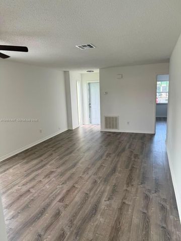 798 SW Claudia Ave Unit 798, Port St Lucie, FL 34953