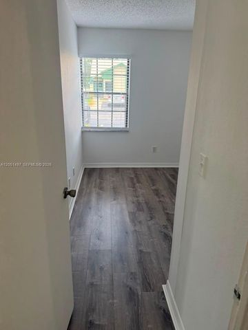 798 SW Claudia Ave Unit 798, Port St Lucie, FL 34953