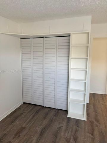 798 SW Claudia Ave Unit 798, Port St Lucie, FL 34953