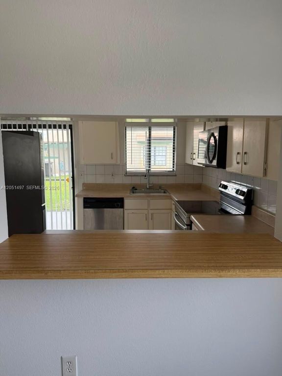 798 SW Claudia Ave Unit 798, Port St Lucie, FL 34953