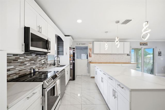 16700 AUBURNDALE LANE, Spring Hill, FL 34610