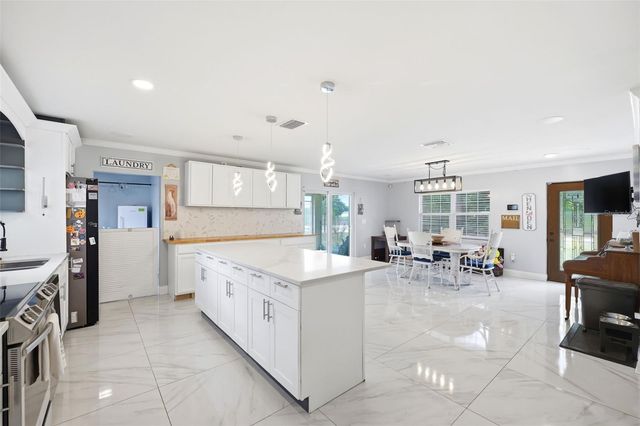 16700 AUBURNDALE LANE, Spring Hill, FL 34610