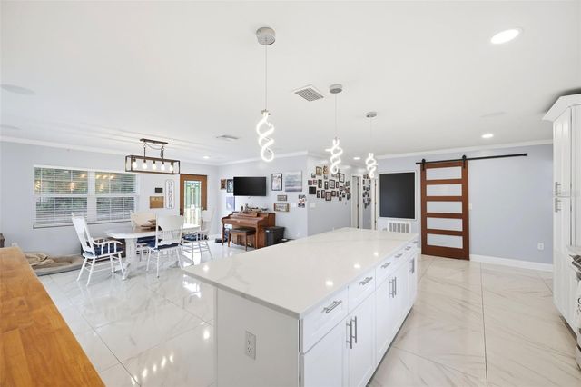 16700 AUBURNDALE LANE, Spring Hill, FL 34610