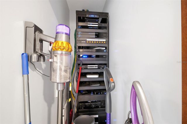 16700 AUBURNDALE LANE, Spring Hill, FL 34610