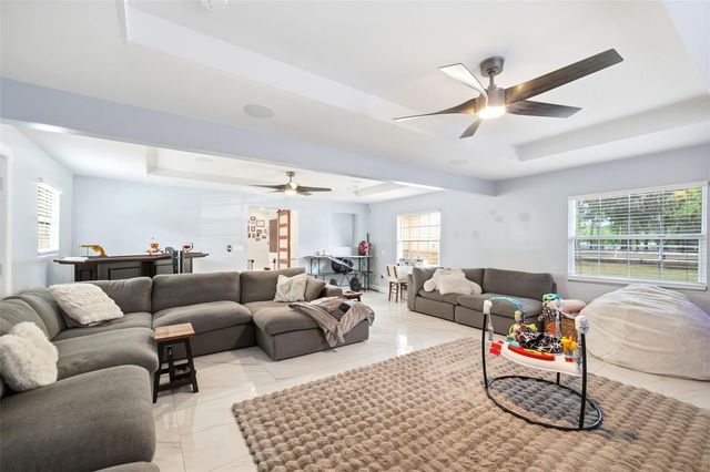 16700 AUBURNDALE LANE, Spring Hill, FL 34610