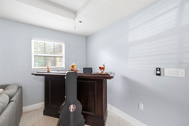 16700 AUBURNDALE LANE, Spring Hill, FL 34610