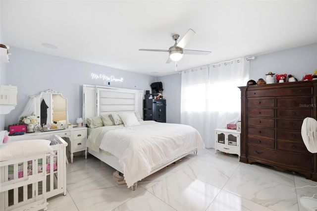 16700 AUBURNDALE LANE, Spring Hill, FL 34610