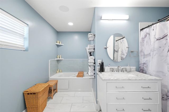 16700 AUBURNDALE LANE, Spring Hill, FL 34610