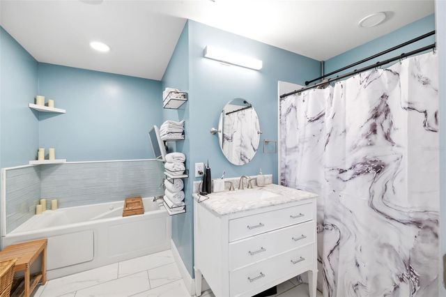 16700 AUBURNDALE LANE, Spring Hill, FL 34610