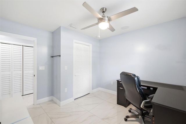 16700 AUBURNDALE LANE, Spring Hill, FL 34610