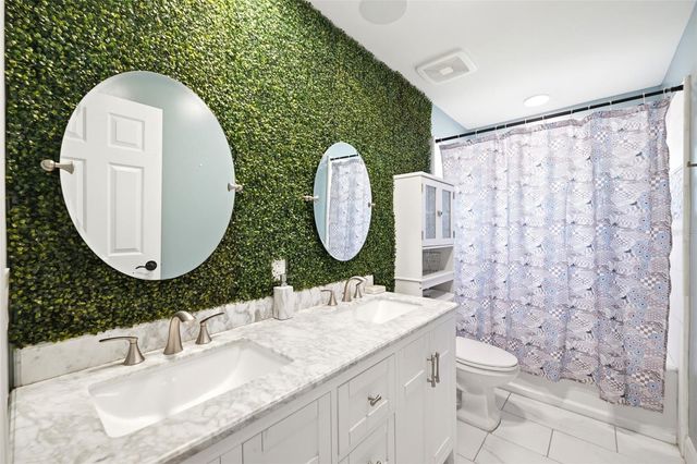 16700 AUBURNDALE LANE, Spring Hill, FL 34610