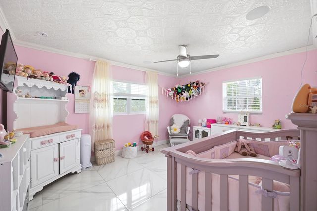 16700 AUBURNDALE LANE, Spring Hill, FL 34610