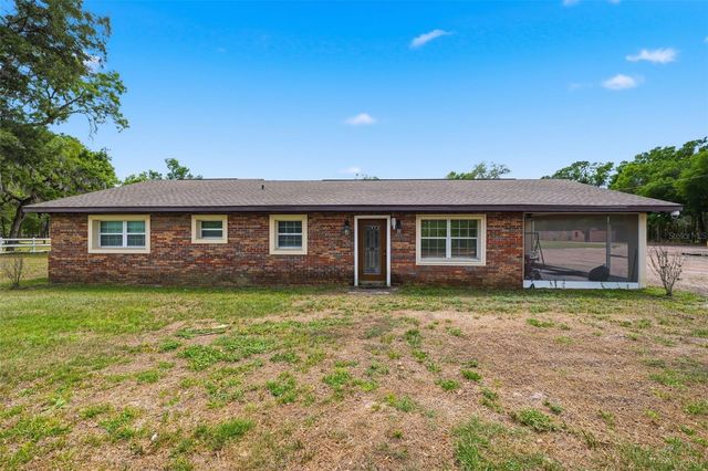 16700 AUBURNDALE LANE, Spring Hill, FL 34610